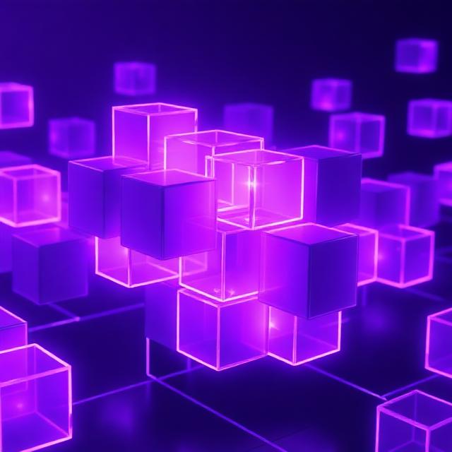 Creative systems pillar — modular asset library and variation grid