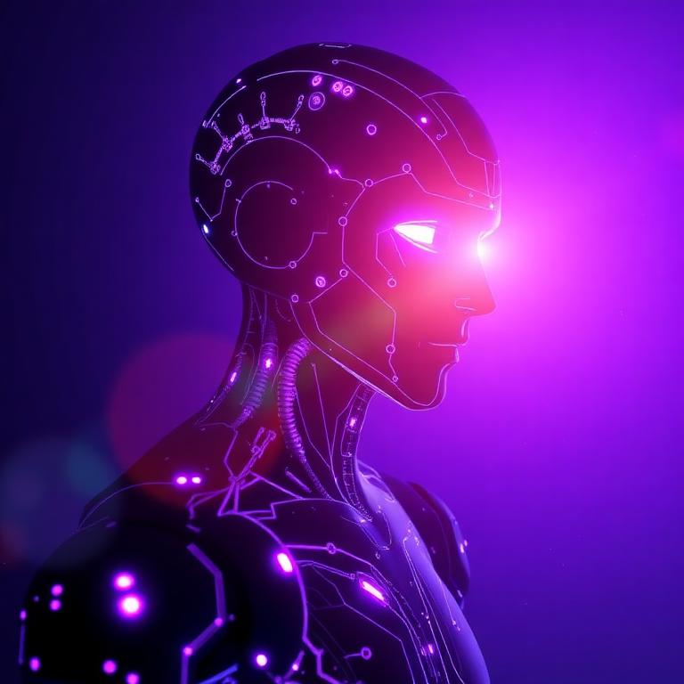 Article cover: designing reliable AI agents for production users