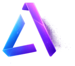 ACE INFOCOMM